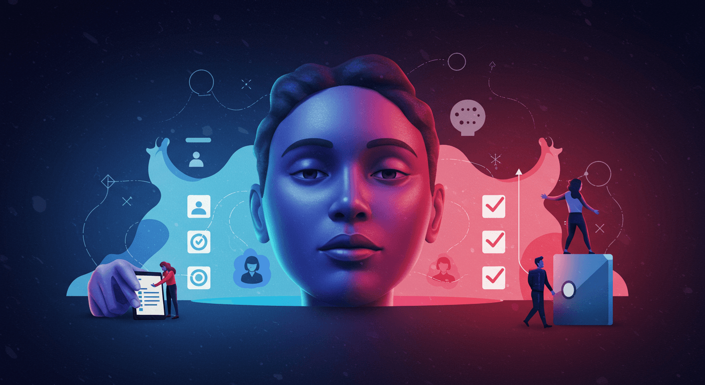 How to Create a Free Personality Test for Engagement and Lead Generation