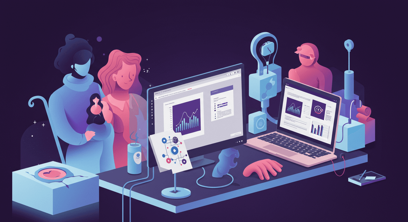 Personalizing E-commerce in a Cookieless World with betterfeedback.ai