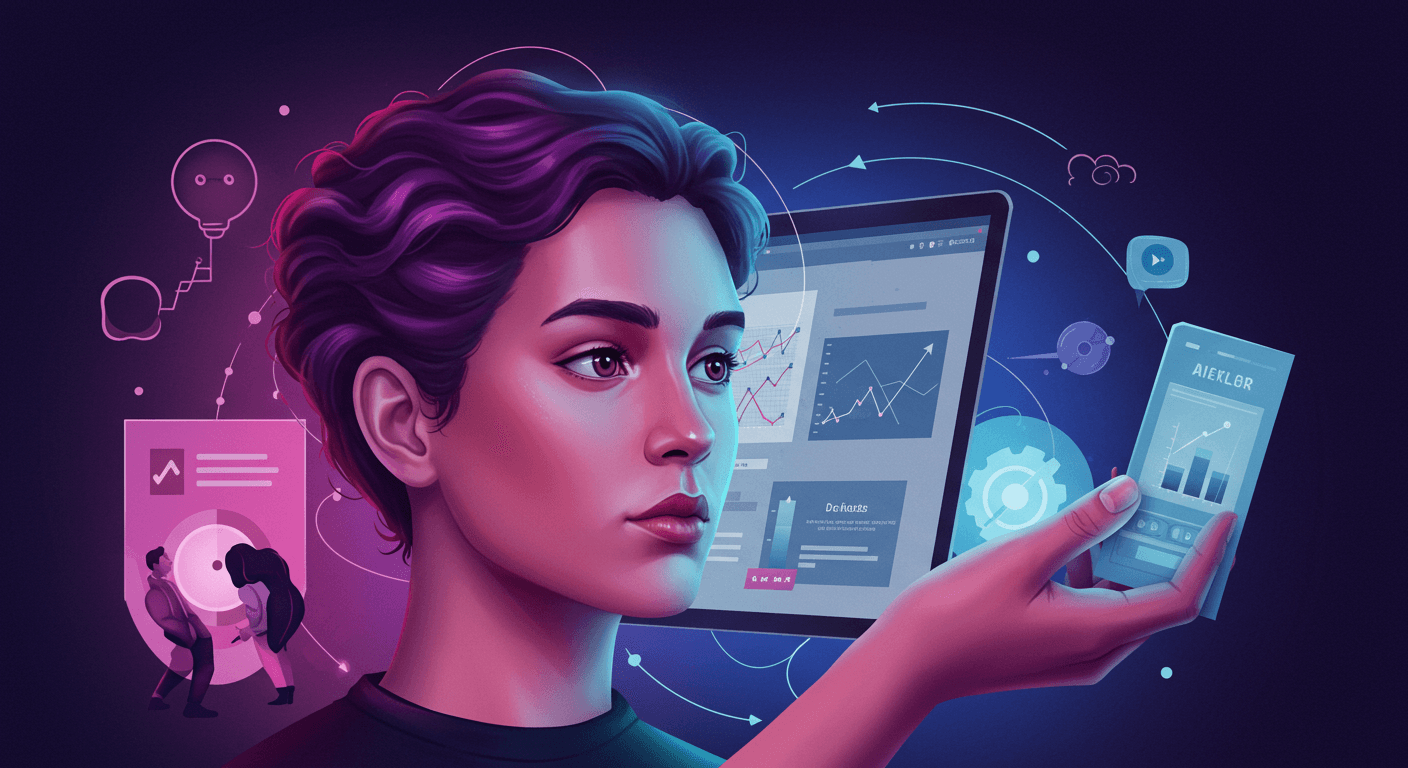 How to Survey Your Target Audience