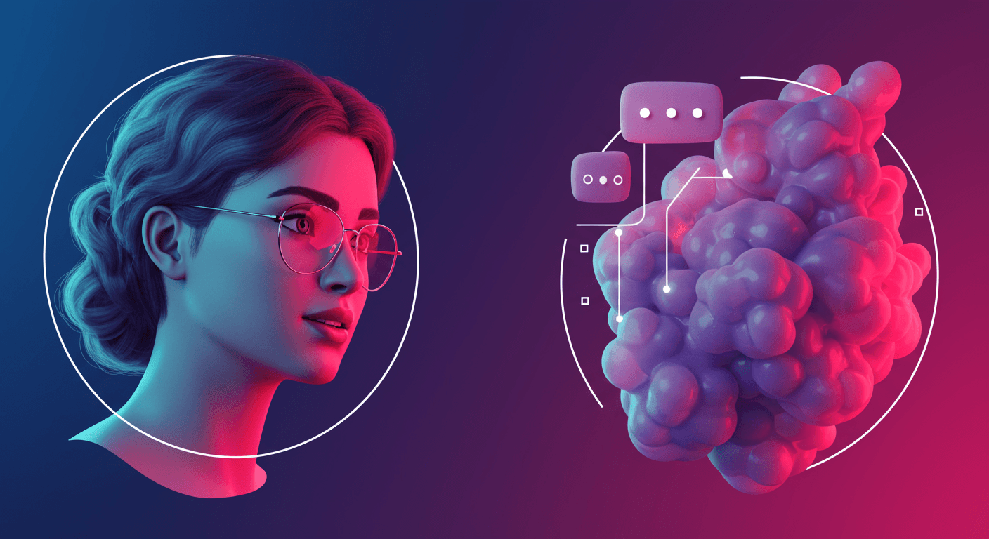 Unlock Revenue Growth with Conversational Marketing - A BetterFeedback.ai Guide