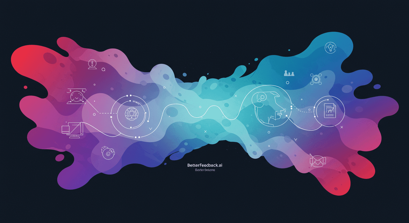 The Delicate Balance - Data Privacy vs. Personalization in the Age of AI