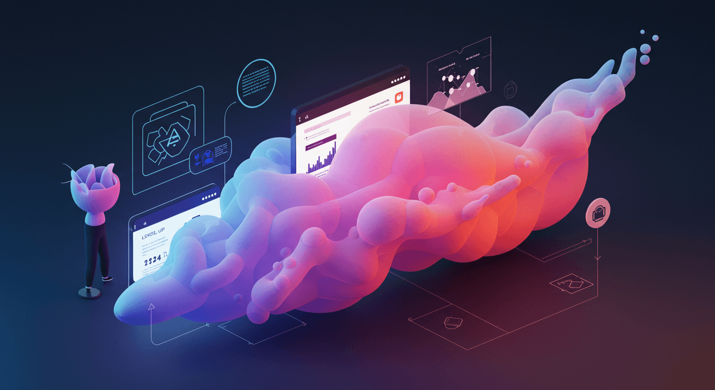 Supercharge Your Marketing with These 6 Personalization Tactics