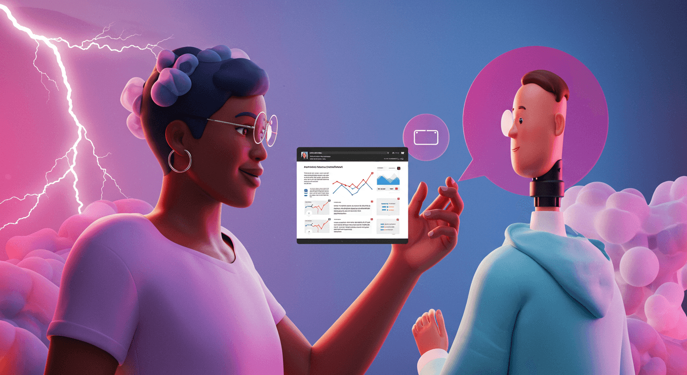 Maximize Product-Led Growth with Customer Feedback- Your Ultimate Guide