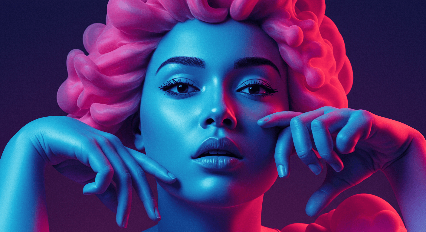 Maximizing Conversions- Expert Tips for Product Recommendation Quizzes