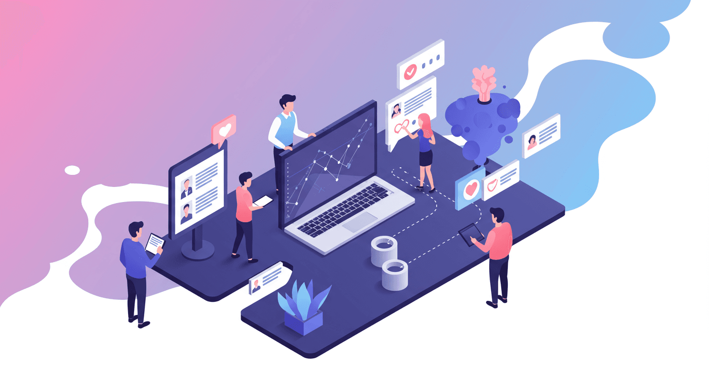 How to Turn Neutral Feedback into Brand Ambassadorship in 2024