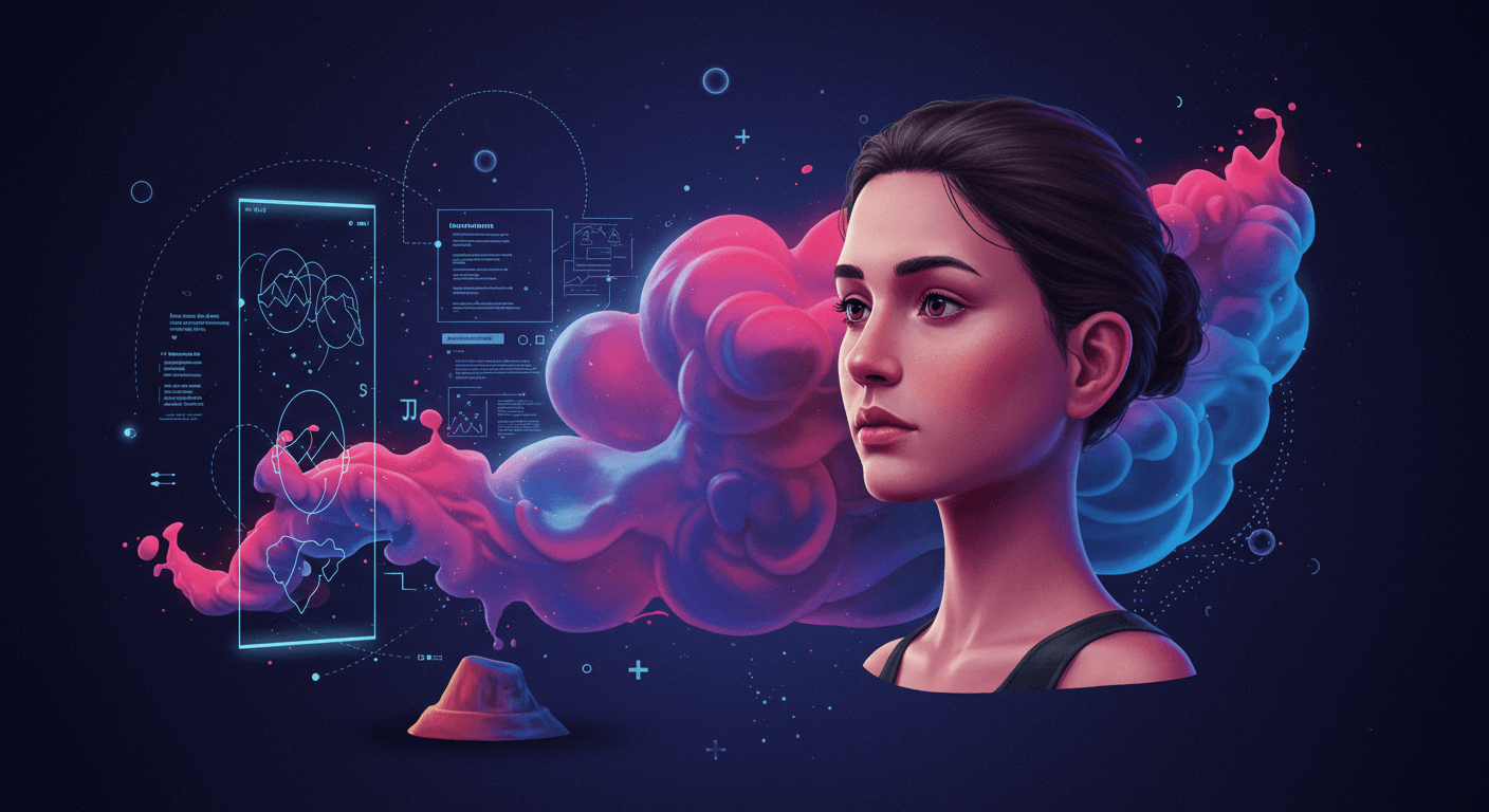 Overcoming Challenges in Zero-Party Data Strategies with BetterFeedback.ai