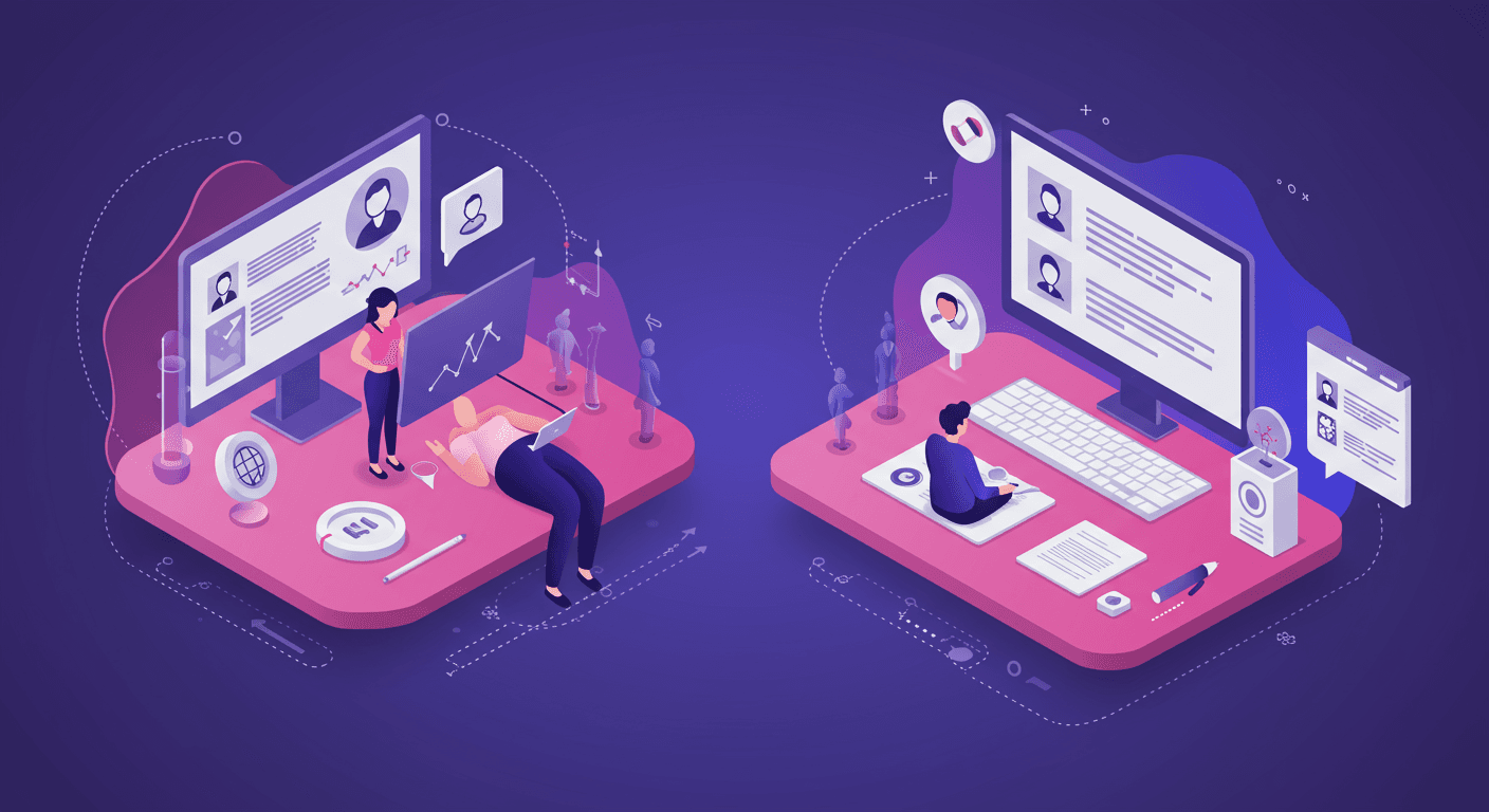 Professional Feedback Communication- Mastering Organization in 2024