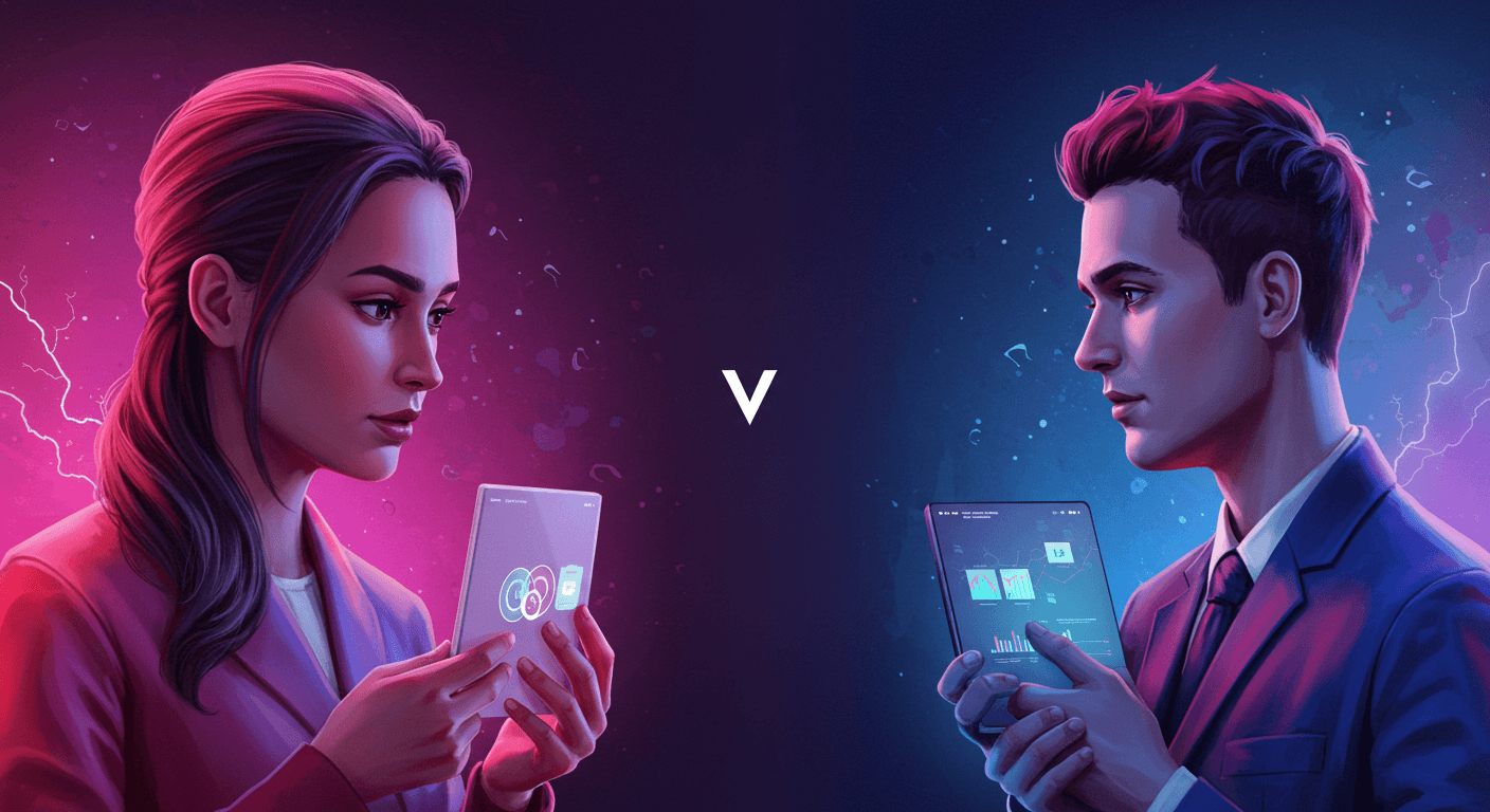 Remote Work Realities - CEO vs Employee Perspectives in 2024