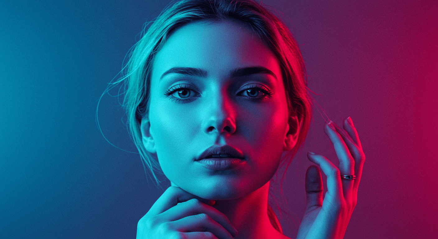 The Respectful Marketer's Guide to Marketing Personalization