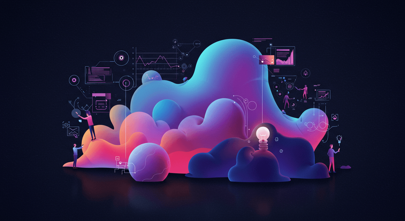 Revolutionizing Customer Segmentation - Unleashing the Power of Zero-Party Data