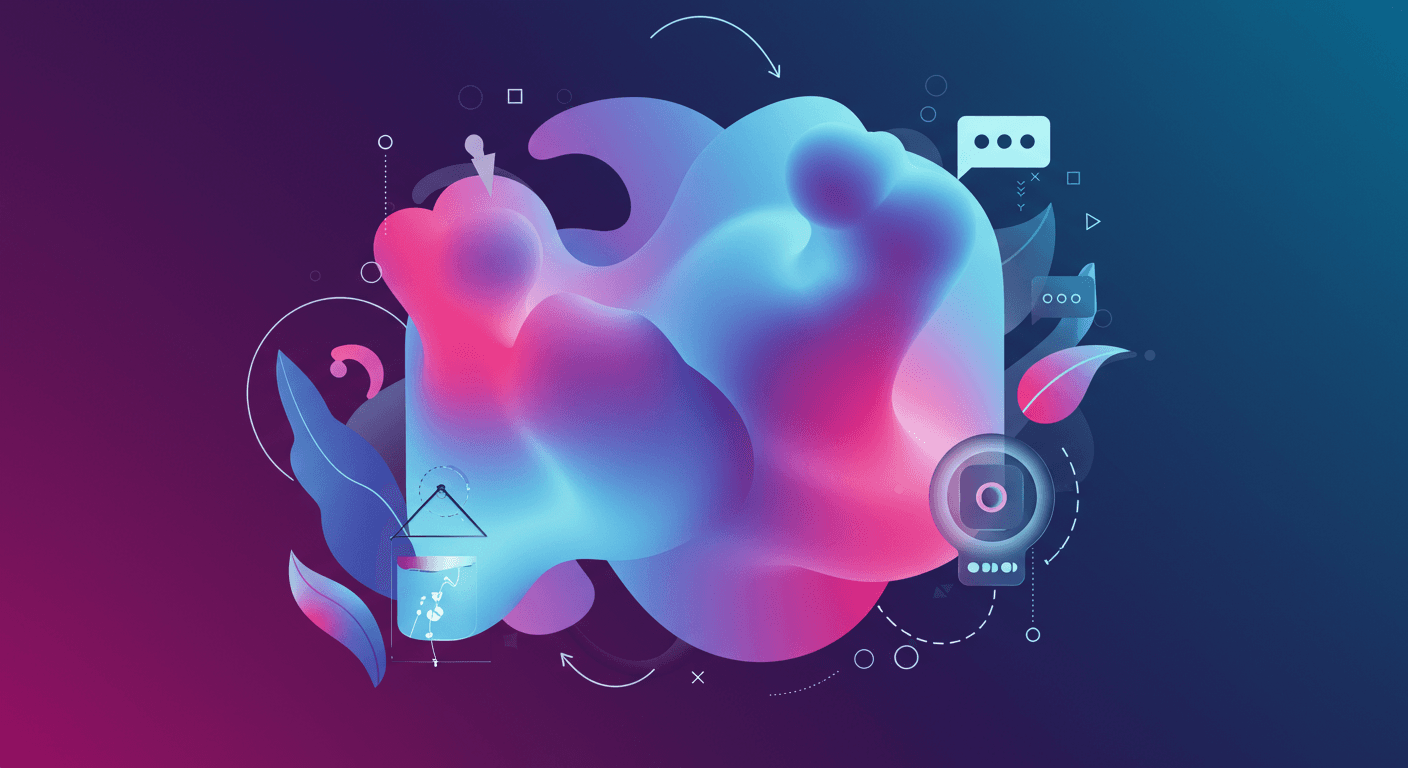 Supercharge Your Social Media with Engaging Quizzes- 10 Tips for Success