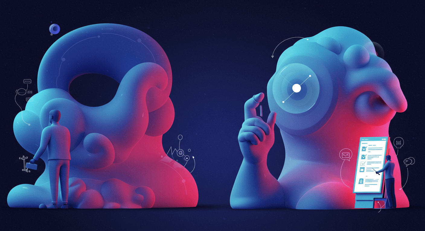 Navigating Survey Compliance- A Practical Guide