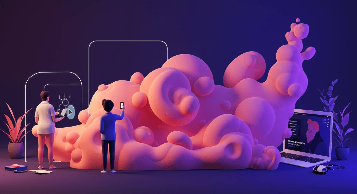 Supercharge Your Marketing with First-Party Data Insights