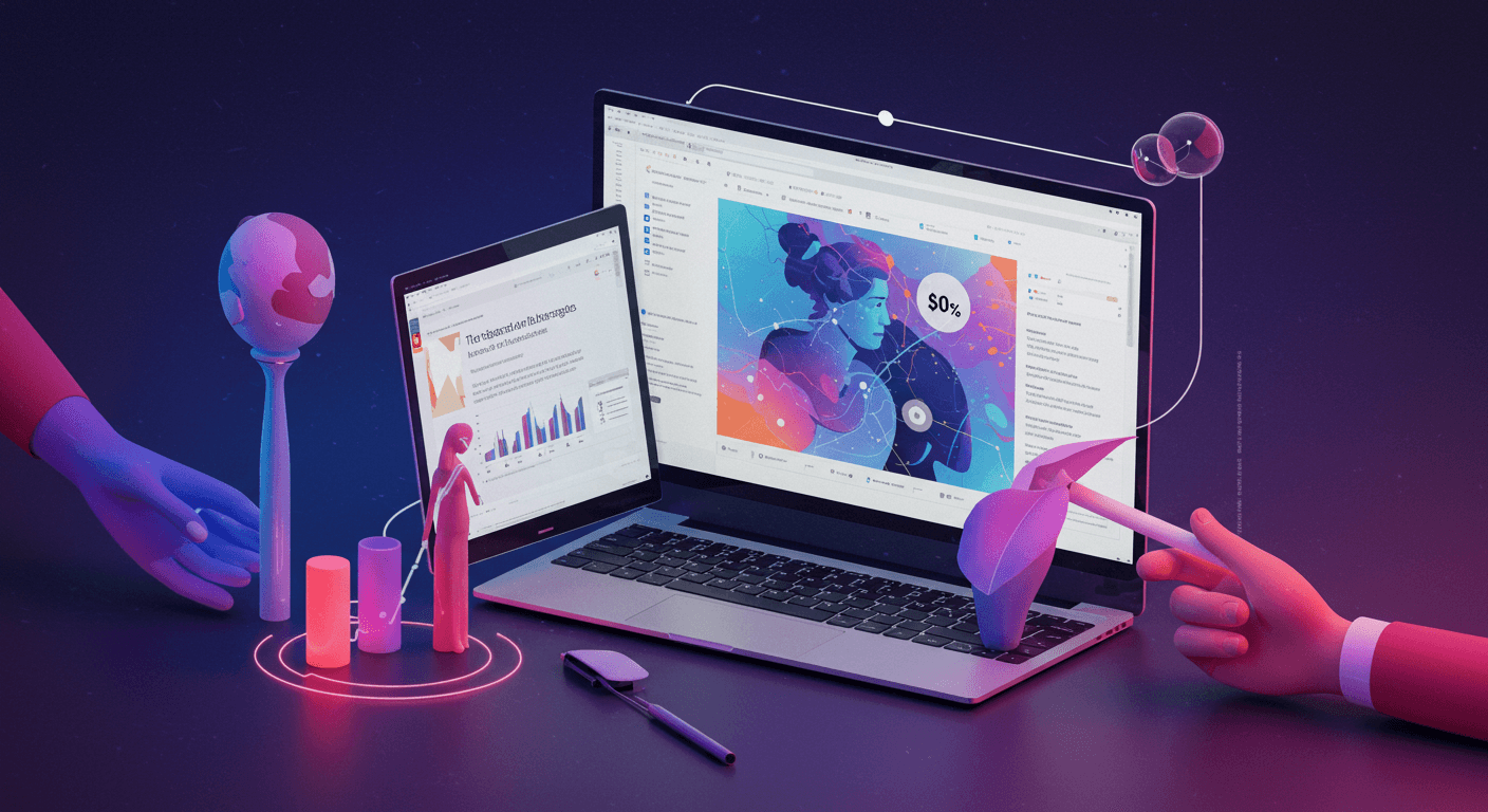 Don't Lose Your Customers: The Key to Surviving a Recession