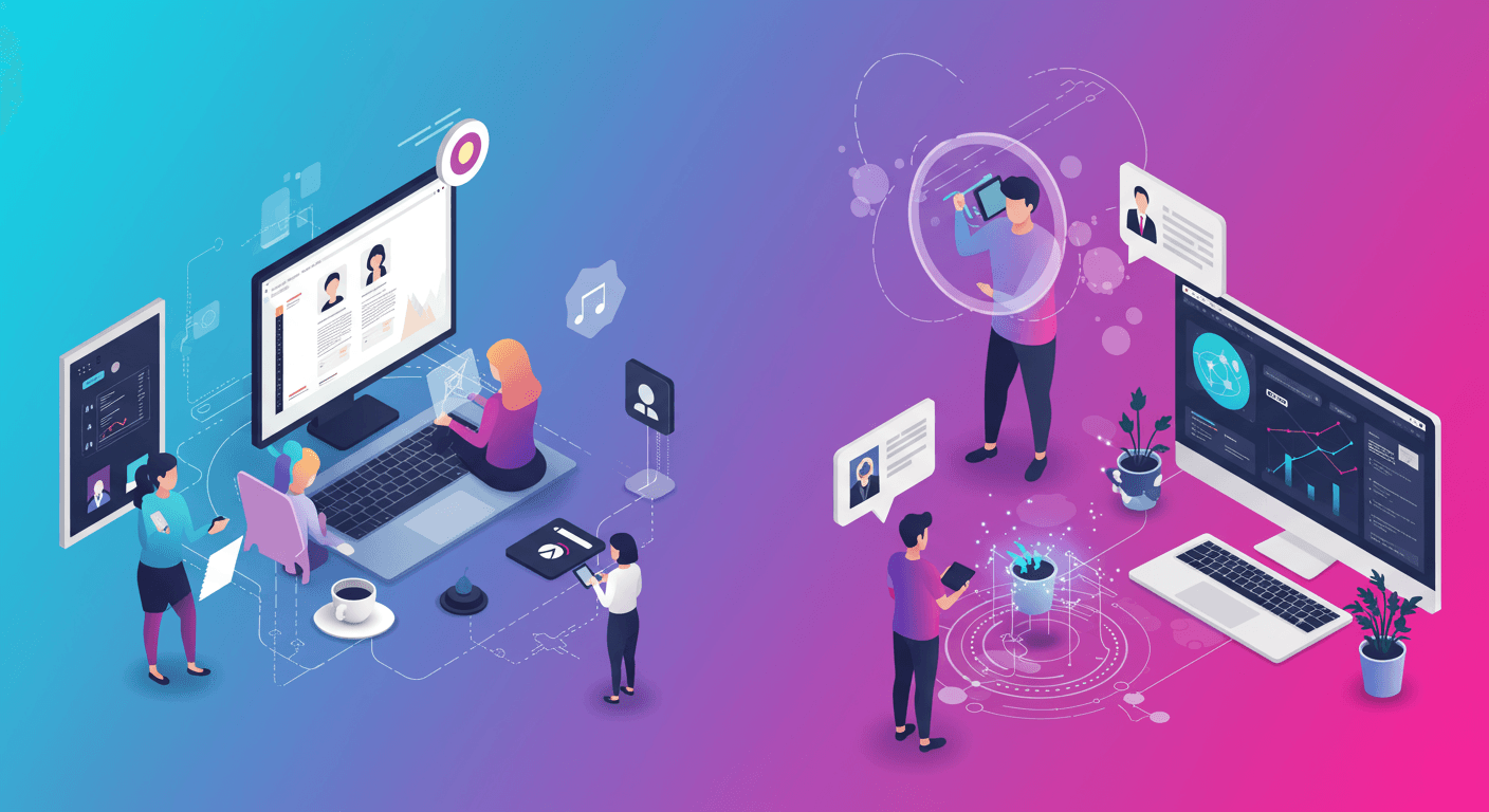 The Full Power of Semantic Search and Vector Databases in 2024