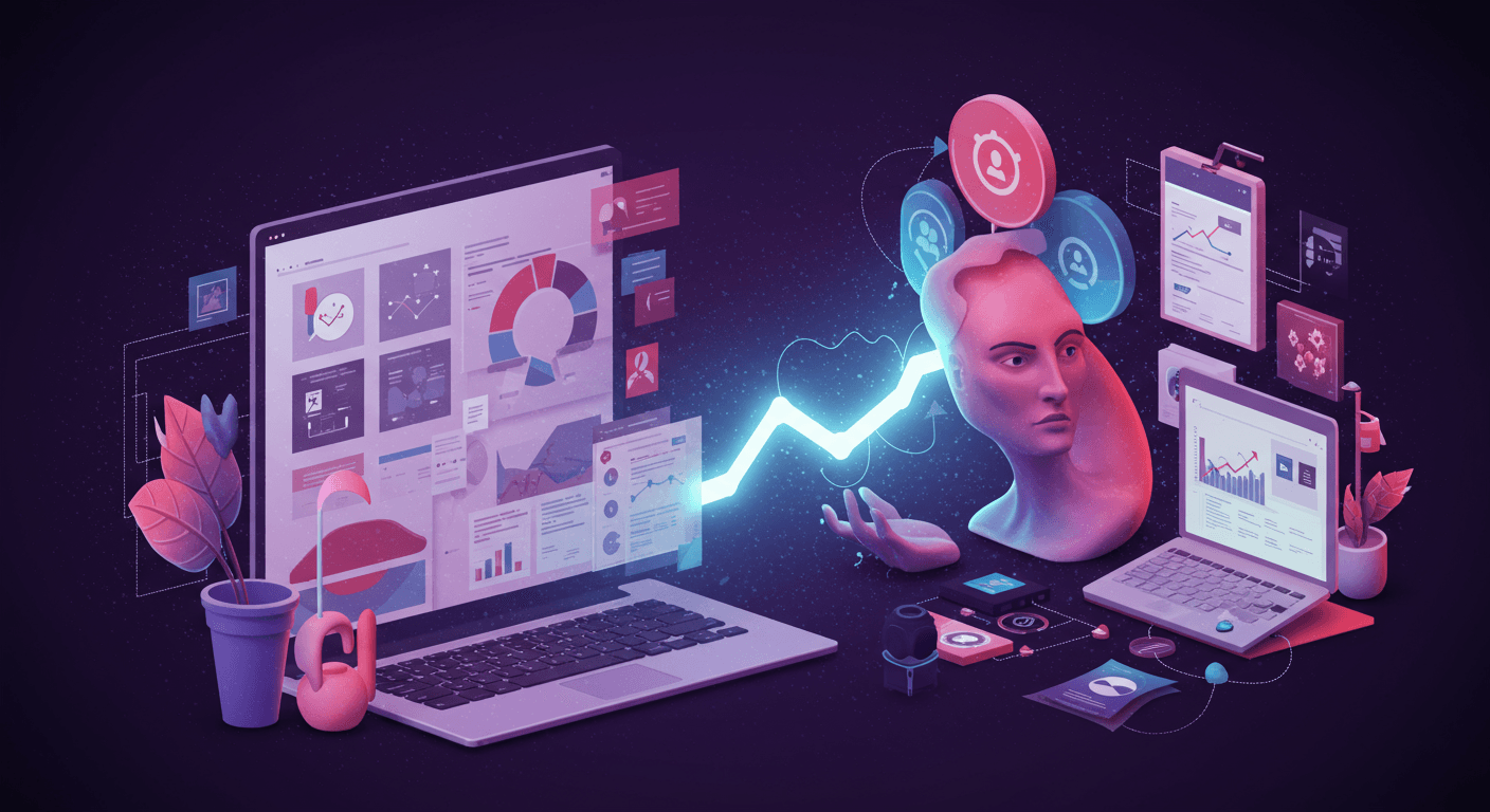 Supercharge Your Strategy- Top Lead Generation Tools for Marketers in 2024