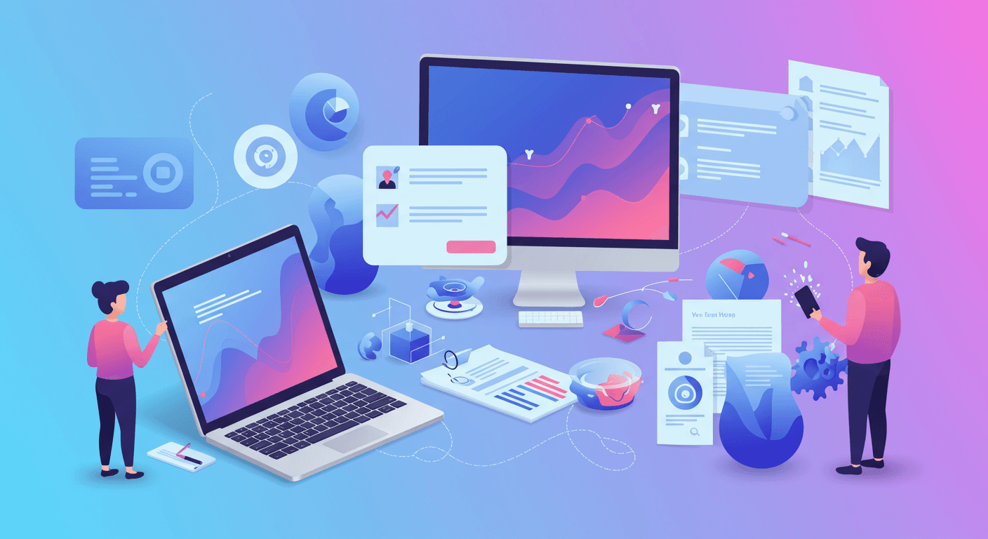 Top Product Survey Questions - Examples and Tips