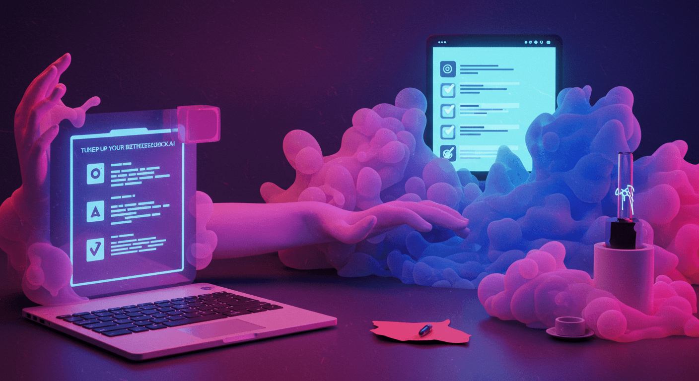 Optimize Your Feedback Collection: Insights from Our BetterFeedback.ai Workshop