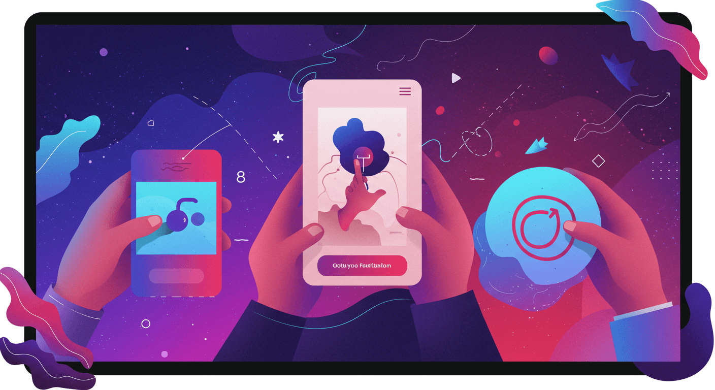 Turn Fun into a Powerful Marketing Strategy with Personality Quizzes