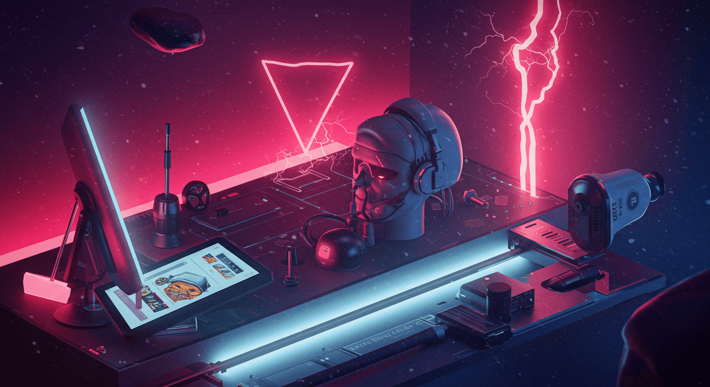 Unforgettable Ad Campaigns - Lessons from Marketing History | BetterFeedback.ai