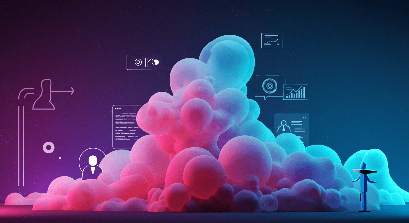 Unlock Customer Engagement with Zero-Party Data Insights