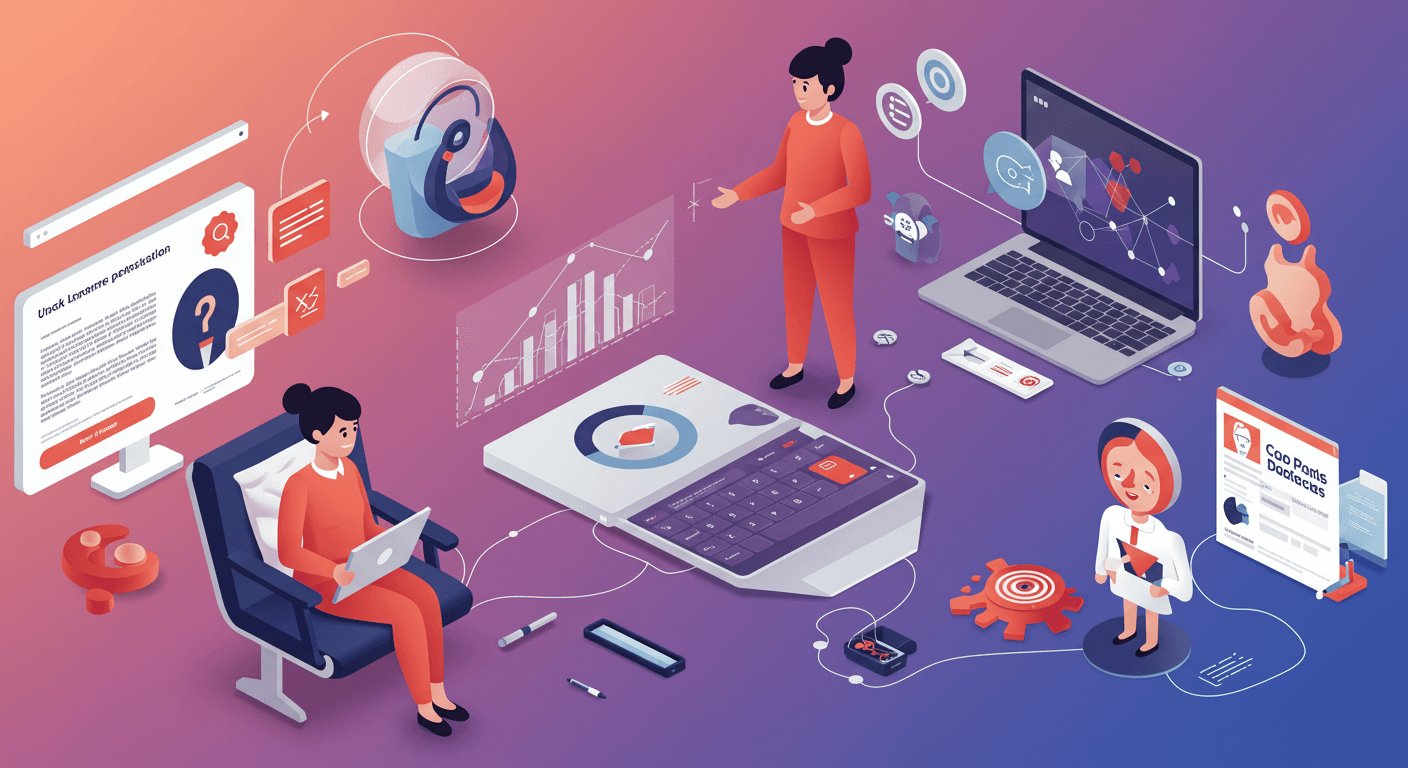 Unlock Personalization and Boost Customer Loyalty with a Customer Data Platform