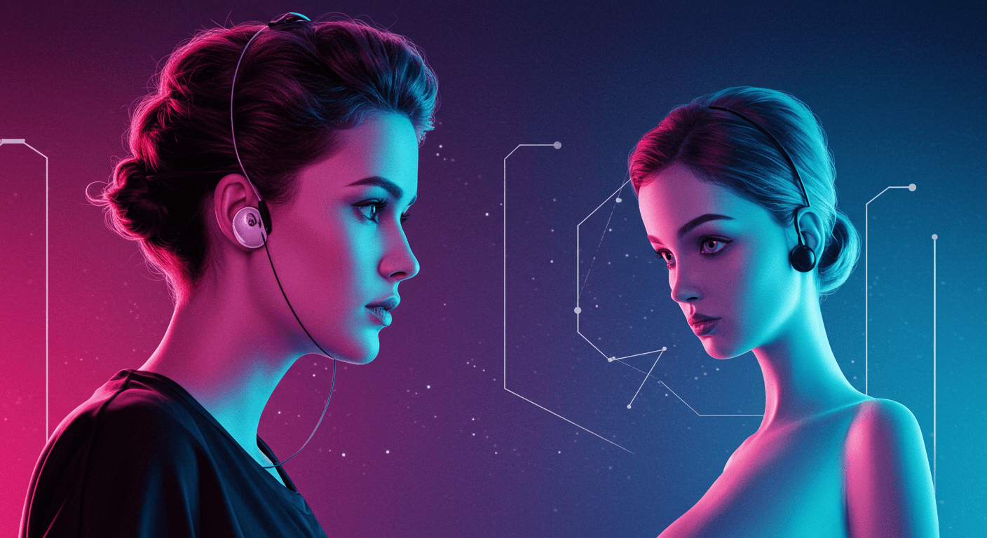 Unlock the Power of Customer Data - A Guide for Better Feedback