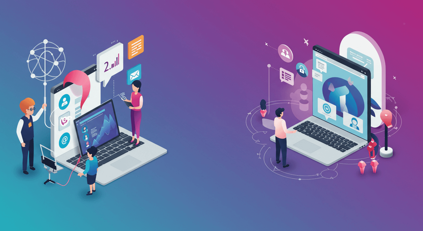 Unlocking Customer Insights - A Beginner-s Guide to Zero-Party Data