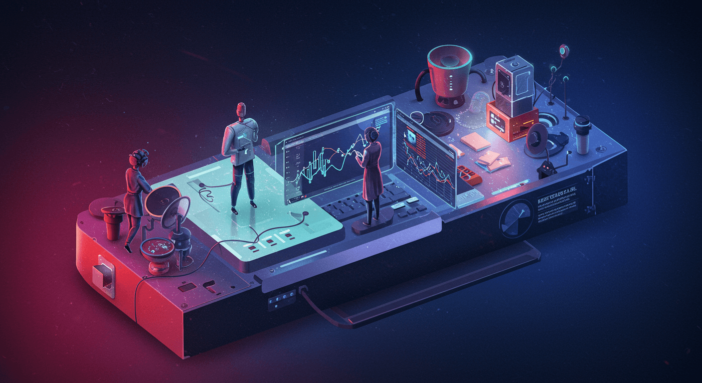 Unveiling the Strategy Behind BetterFeedback-ai