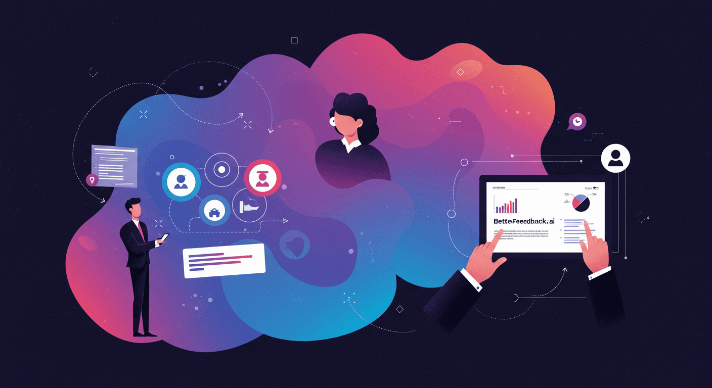 What is Enriched Data and How to Leverage It for Growth