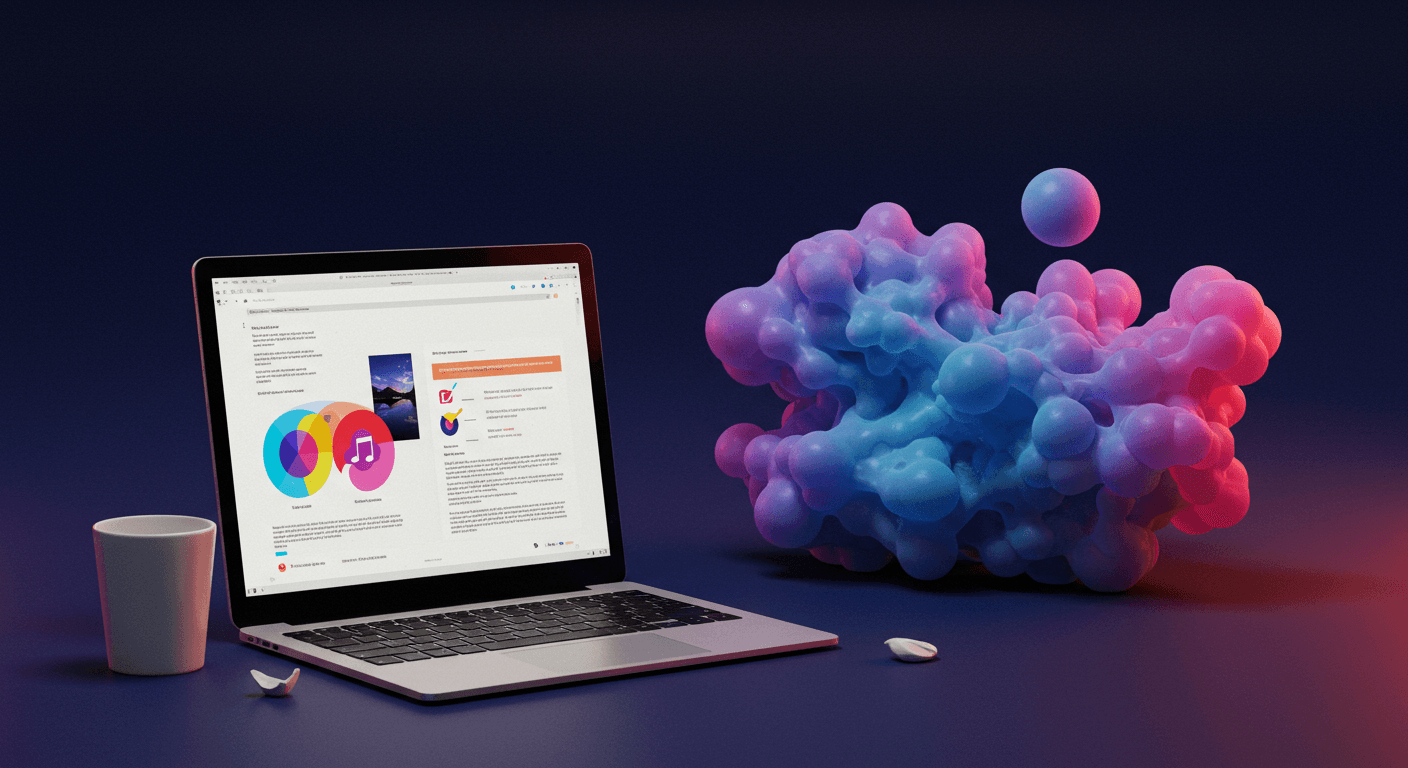 When NOT to Use Surveys for Marketing - A Better Approach