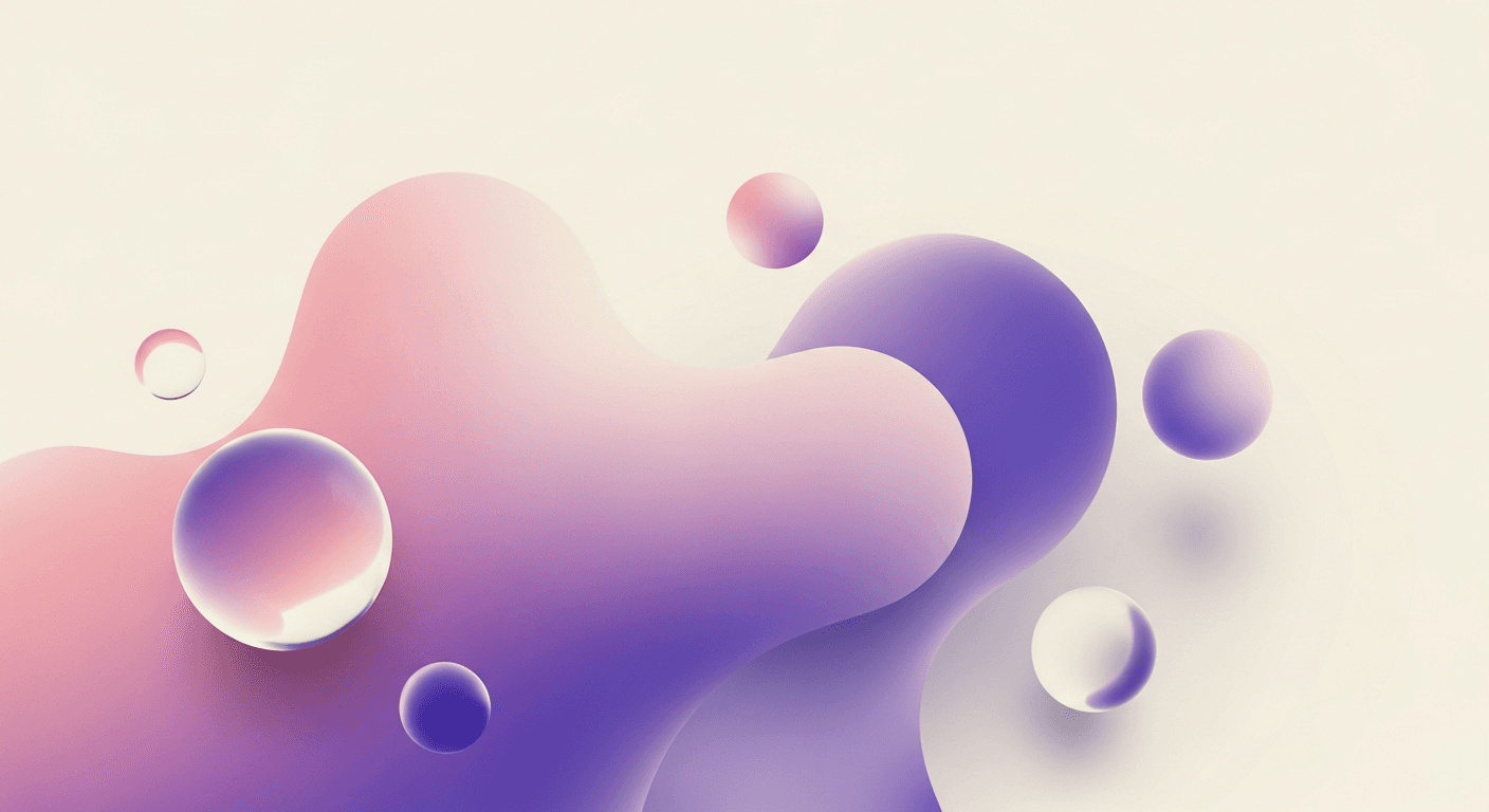 Why "Instagram" Is a Useless Attribution Answer (and the One Follow-Up That Fixes It)
