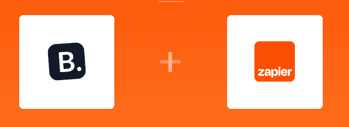 Zapier, AI Insights and more