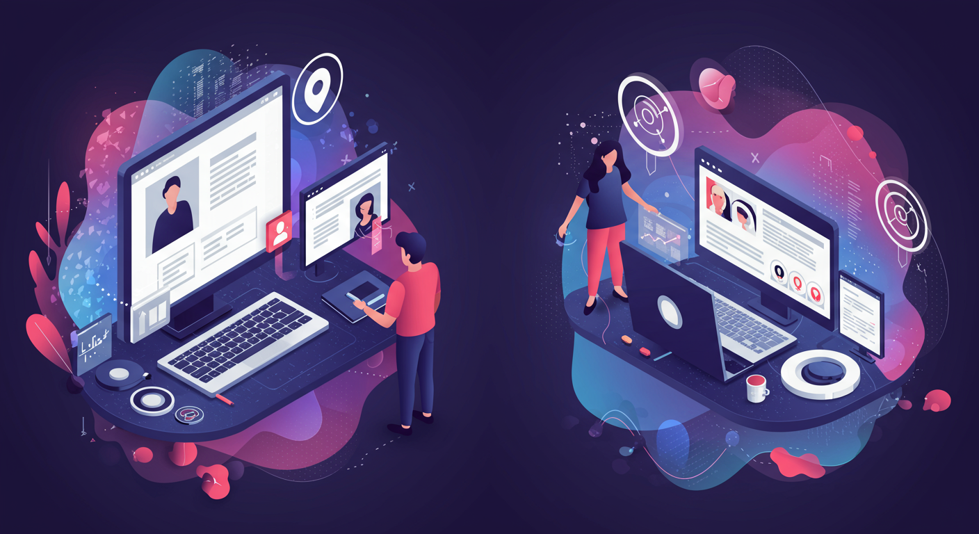 How To Implement Feedback