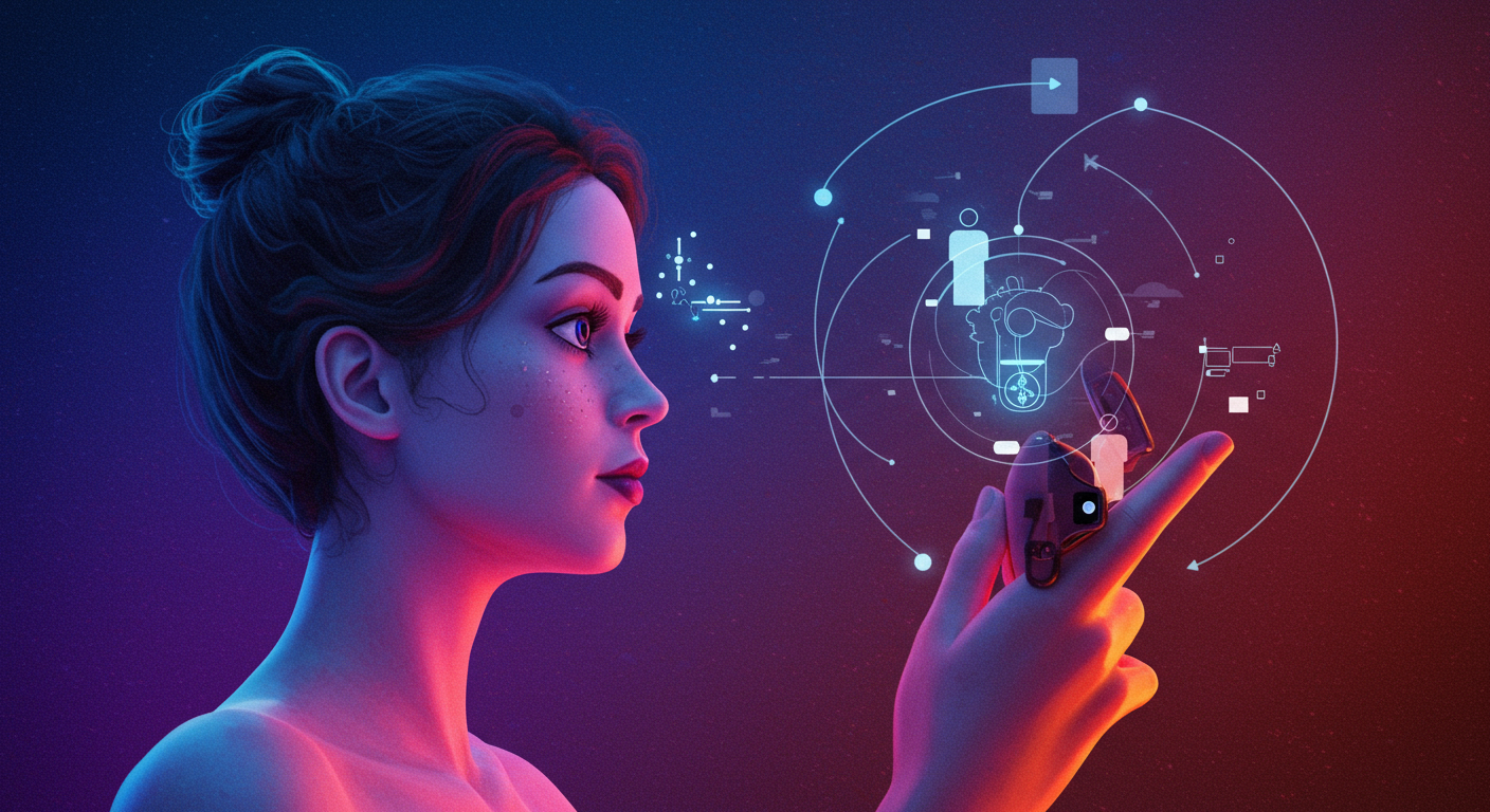 BetterFeedback The Latest on Generative AI What Top Marketers Are Saying